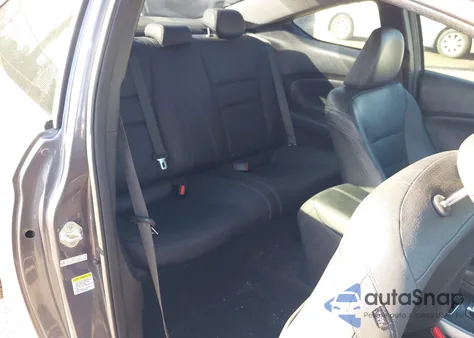 2013 Honda Accord Ex-L z USA, uszkodzony, nr VIN 1HGCT1B89DA013425